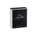 Perfumy Unisex Armaf Signature Night EDP 100 ml