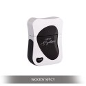 Perfumy Unisex Armaf Signature Night EDP 100 ml