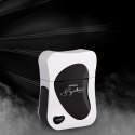 Perfumy Unisex Armaf Signature Night EDP 100 ml