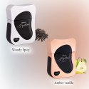 Perfumy Unisex Armaf Signature Night EDP 100 ml