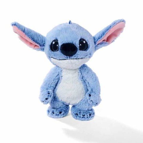 Pluszak Smoby Stitch 25 cm (1 Części)