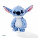 Pluszak Smoby Stitch 25 cm (1 Części)