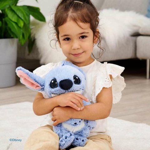 Pluszak Smoby Stitch 25 cm (1 Części)