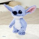 Pluszak Smoby Stitch 25 cm (1 Części)