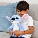 Pluszak Smoby Stitch 25 cm (1 Części)