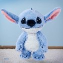 Pluszak Smoby Stitch 25 cm (1 Części)