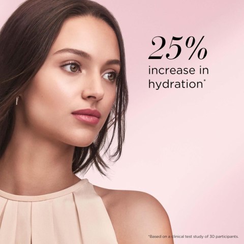 Płynny Podkład do Twarzy Elisabeth Arden Beżowy