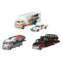 Pojazd Hot Wheels Mattel