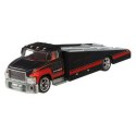 Pojazd Hot Wheels Mattel
