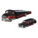 Pojazd Hot Wheels Mattel