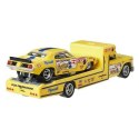 Pojazd Hot Wheels Mattel