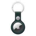 Pokrowiec na Komórkę Apple MA7J4ZM/A Kolor Zielony Ciemna zieleń