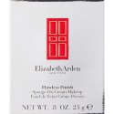 Puder w Kompakcie Elisabeth Arden Flawless Finish Beżowy 75 ml Kremowa