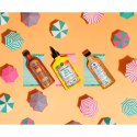 Samoopalacz do Ciała Lola Cosmetics