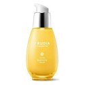 Serum Rozświetlające Frudia Citrus (1 Sztuk)