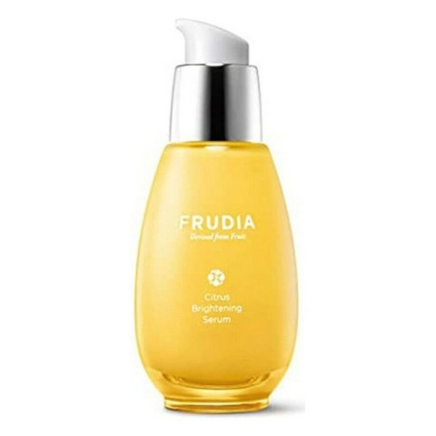 Serum Rozświetlające Frudia Citrus (1 Sztuk)