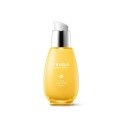 Serum Rozświetlające Frudia Citrus (1 Sztuk)