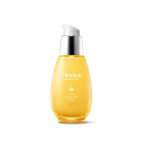 Serum Rozświetlające Frudia Citrus (1 Sztuk)