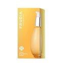Serum Rozświetlające Frudia Citrus (1 Sztuk)