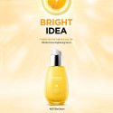 Serum Rozświetlające Frudia Citrus (1 Sztuk)