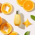 Serum Rozświetlające Frudia Citrus (1 Sztuk)