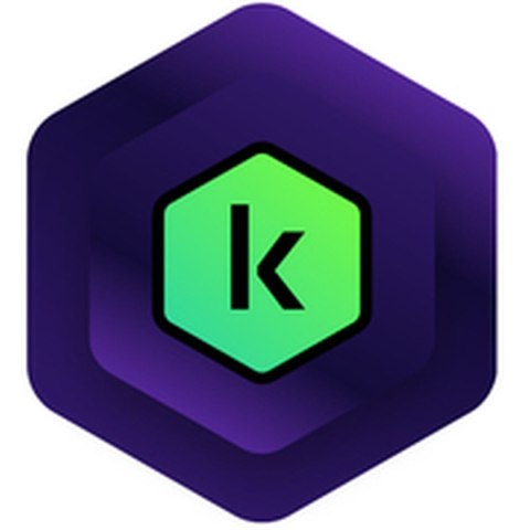 Software do Zarządzania Kaspersky Premium 5 Dispositivos Caja 1 año ESP