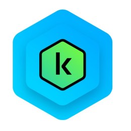 Software do Zarządzania Kaspersky Standard 1 Dispositivo caja 1 año ESP