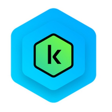 Software do Zarządzania Kaspersky Standard 10 Dispositivo caja 1 año ESP