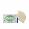 Szampon w kostce Mustela Bio