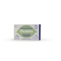 Szampon w kostce Mustela Bio