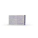 Szampon w kostce Mustela Bio