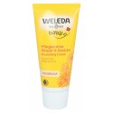 Krem Kojący Weleda 9654DC 75 ml