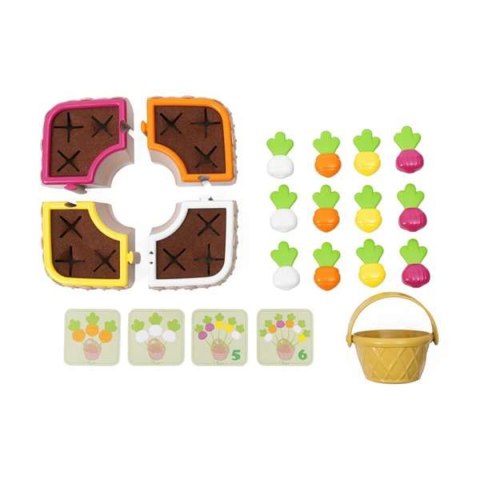 Szmaciana Lalka Chicco Plastikowy