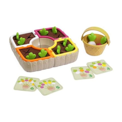 Szmaciana Lalka Chicco Plastikowy