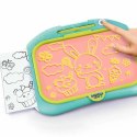 Tablica 2 w 1 Canal Toys Doodle Copy 40 x 33 x 6 cm