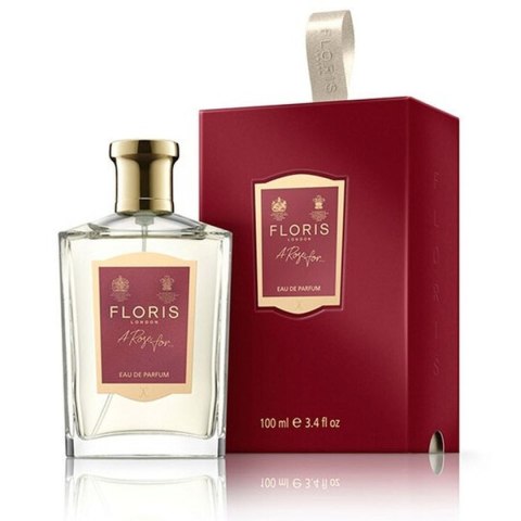 Perfumy Damskie Floris EDP