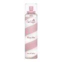 Woda Zapachowa do Ciała Aquolina Pink Sugar 236 ml