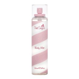 Woda Zapachowa do Ciała Aquolina Pink Sugar 236 ml