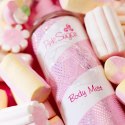 Woda Zapachowa do Ciała Aquolina Pink Sugar 236 ml