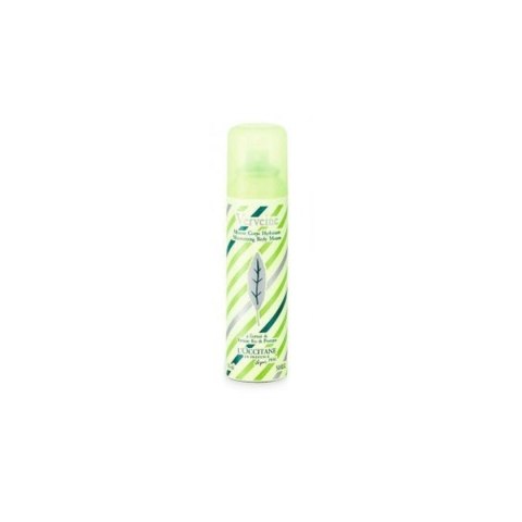Woda Zapachowa do Ciała L'Occitane En Provence Verbena 150 ml