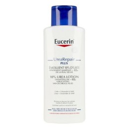 Wzmacniacz Paznokci Eucerin Urearepair Plus 250 ml