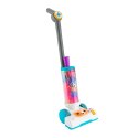 Zabawkowy odkurzacz Fisher-Price