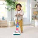 Zabawkowy odkurzacz Fisher-Price
