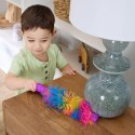 Zabawkowy odkurzacz Fisher-Price