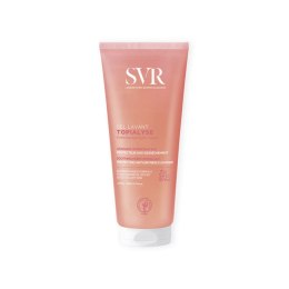 Żel pod Prysznic SVR Topialyse 200 ml