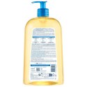 Żel pod Prysznic Bioderma