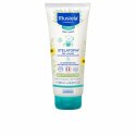 Żel pod Prysznic Mustela LE3637 200 ml