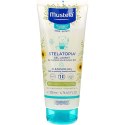 Żel pod Prysznic Mustela LE3637 200 ml