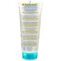 Żel pod Prysznic Mustela LE3637 200 ml
