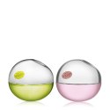 Zestaw Perfum dla Kobiet DKNY